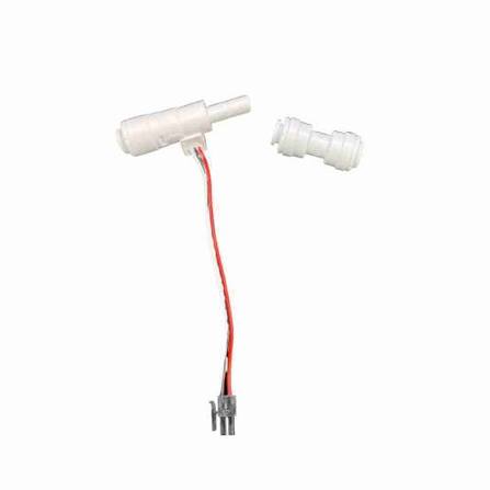 [891443] Kit Flow Meter HTap G4