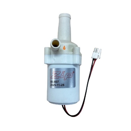 [5600002350] Outlet pump kit G5