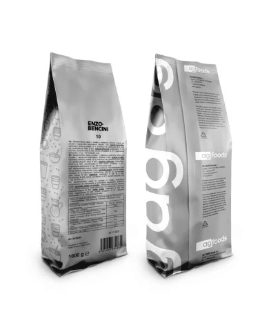 [71305] HotCup Chocco 1kg